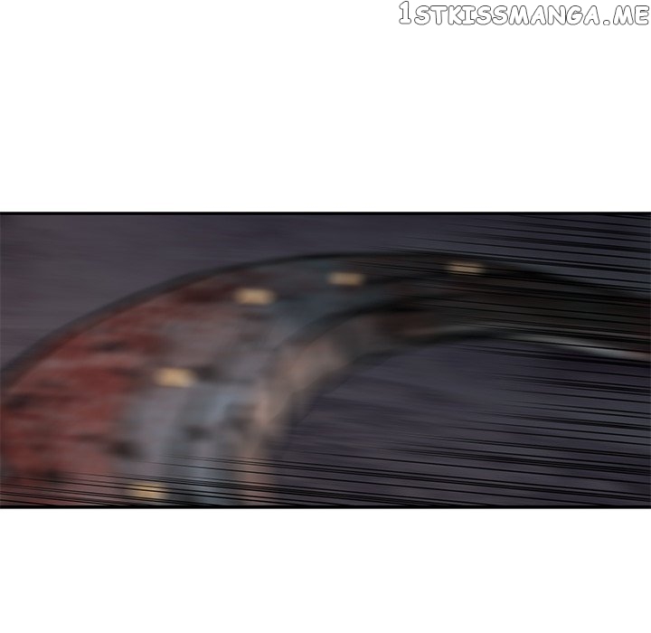 Leviathan, Chapter 123 image 83